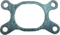 Exhaust Gasket