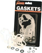 Gasket Seal Oil Pump W/Mylar Gaskets Kit 81 Fl