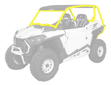 Load image into Gallery viewer, Loco Cage W/No Intrusion Lime Squeeze