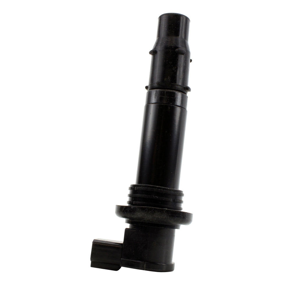 Ignition Stick  Cap Coil
