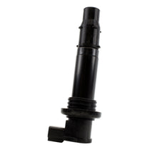 Load image into Gallery viewer, Ignition Stick  Cap Coil