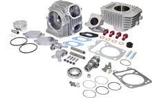 Load image into Gallery viewer, Grom 170cc Big Bore Kit W/4 Valve Cylinder Head