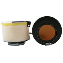 Load image into Gallery viewer, Air Filter Kaw Mule 600/610