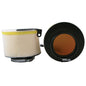 Air Filter Kaw Mule 600/610