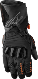 0deb-689ce4cbc5443.png
