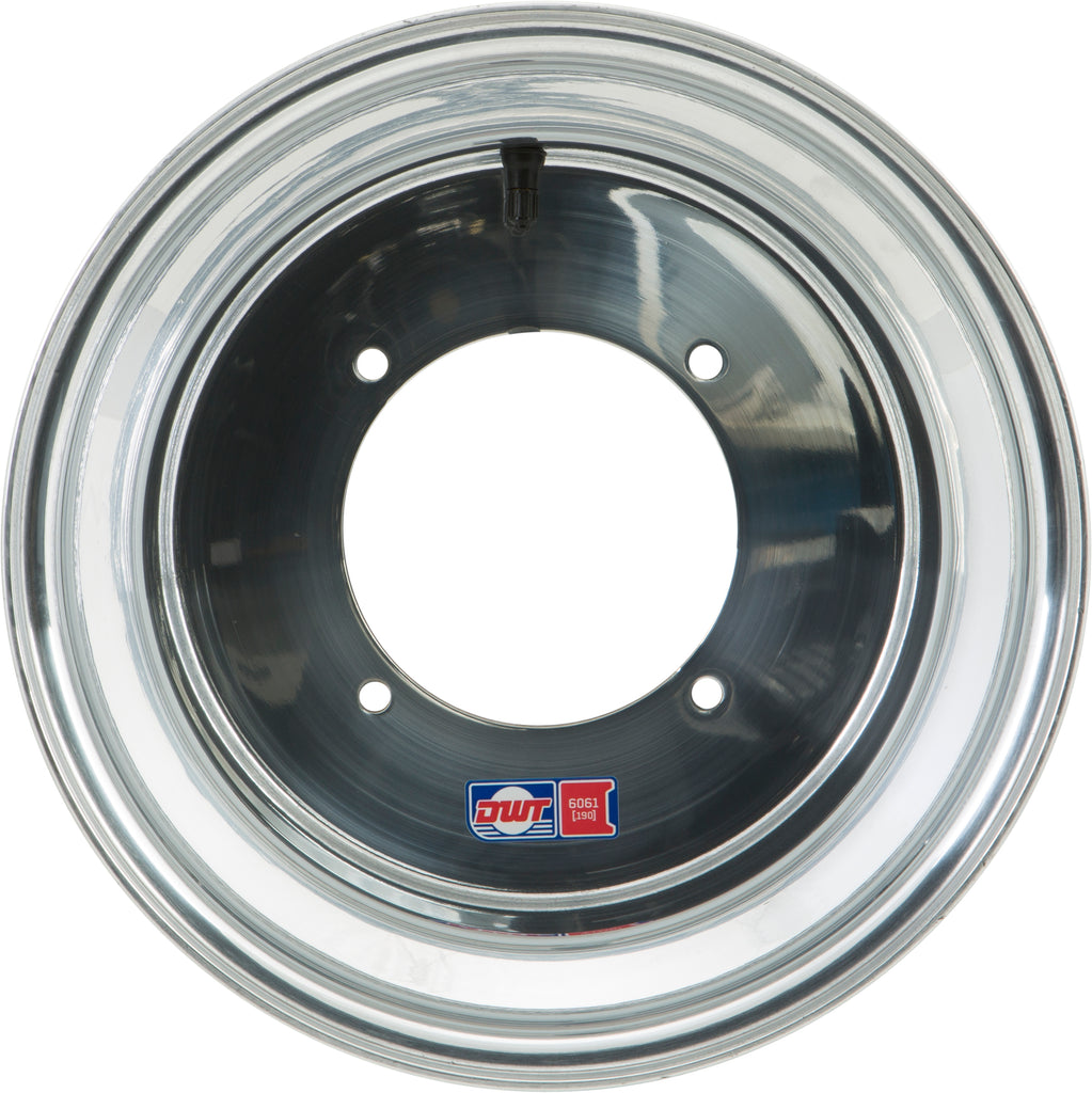 12x8 4b+4n 4/156 .190
