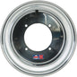 12x8 4b+4n 4/156 .190