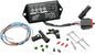 Vtwin Ignition System