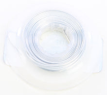 Load image into Gallery viewer, 0df3-5885cd1218cea.jpg