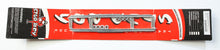 Load image into Gallery viewer, Shaper Bars 4.5"