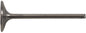 Intake Valve Titanium