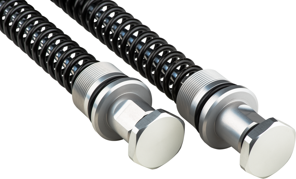 Scepter Fork Kit 41mm Flh/Flt 06 13