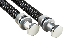 Load image into Gallery viewer, Scepter Fork Kit 41mm Flh/Flt 06 13