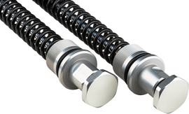 Scepter Fork Kit 41mm Flh/Flt 06 13