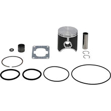 Load image into Gallery viewer, Top End Kit 53.95/Std Yam