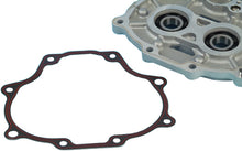 Load image into Gallery viewer, Gasket Bearing Cover Rcm Twin Cam 6speed 1/Pk 35654 06 X