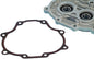 Gasket Bearing Cover Rcm Twin Cam 6speed 1/Pk 35654 06 X