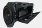 Wp Series Plug N Play Sub