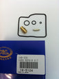 Carb Repair Kit (Ea)