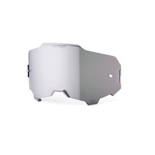 Load image into Gallery viewer, Armega/Armatic Hiper Hiper Mirror Silver Lens