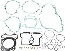 Load image into Gallery viewer, Complete Gasket Kit Gas/Yam