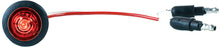 Load image into Gallery viewer, 0e11-5b16bccce5124.jpg