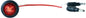0e11-5b16bccce5124.jpg