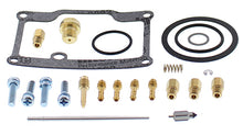 Load image into Gallery viewer, Carburetor Rebuild Kit