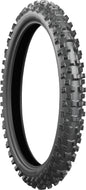 Tire Battlecross X20 Front 80/100 21 51m Bias Tt