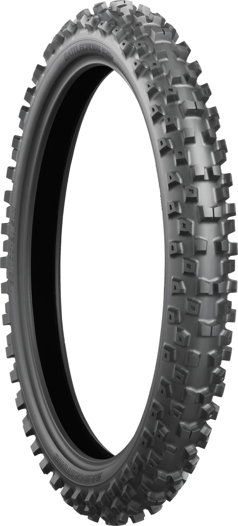 Tire Battlecross X20 Front 70/100 19 42m Bias Tt