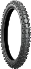 Load image into Gallery viewer, Tire Battlecross X20 Front 70/100 19 42m Bias Tt