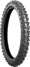 Tire Battlecross X20 Front 70/100 19 42m Bias Tt