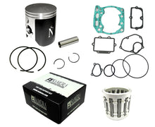 Load image into Gallery viewer, Top End Kit Scem Composite Cyl 66.34/Std Suz