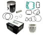 Top End Kit Scem Composite Cyl 66.34/Std Suz