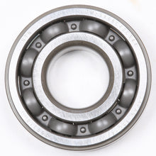 Load image into Gallery viewer, Crankshaft Bearing Hon