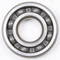 Crankshaft Bearing Hon