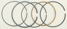 Load image into Gallery viewer, 150cc Big Bore Rings