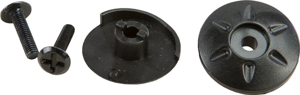 Cover Washer & Screw Kit 2/Pk For Flip Tint Lens Gm 17/Of 17