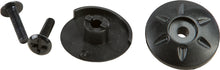 Load image into Gallery viewer, Cover Washer &amp; Screw Kit 2/Pk For Flip Tint Lens Gm 17/Of 17