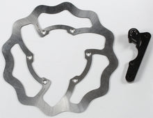 Load image into Gallery viewer, Skw 270 O/S Rotor Kit