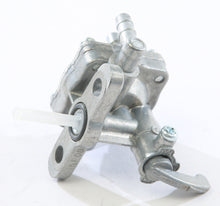 Load image into Gallery viewer, Fuel Petcock Assembly