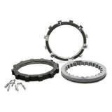 Rekluse Radiscx Clutch Pack Kit Gas Yam 158-07076