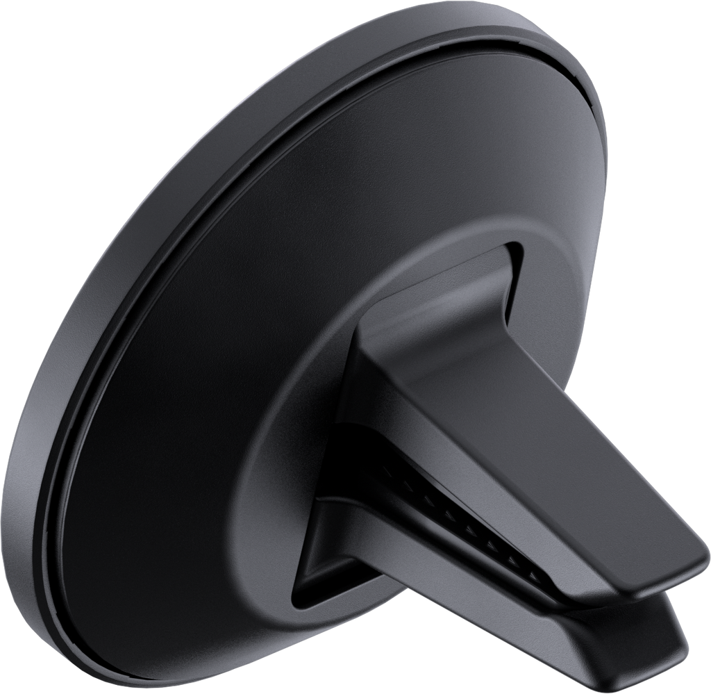 Vent Mount Spc+