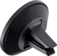Load image into Gallery viewer, Vent Mount Spc+