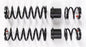 Dual Rate Spring Kit 36