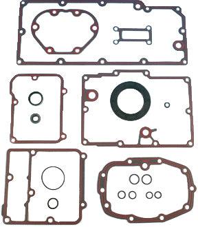 Gasket Trans Gasket Tc 88 Kit 33031 99