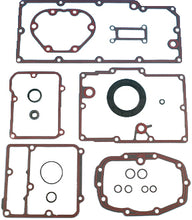 Load image into Gallery viewer, Gasket Trans Gasket Tc 88 Kit 33031 99