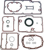 Gasket Trans Gasket Tc 88 Kit 33031 99