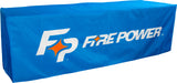 Fire Power Table Cover Fp 99-9855