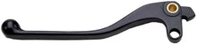 Load image into Gallery viewer, Clutch Lever Black